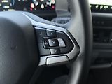 Volkswagen Caravelle 2.0 TDI 4Motion - náhled 11