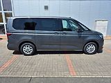 Volkswagen Multivan (2024) 2,0 TDI 110 kW Life Long DSG - náhled 19