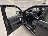 Peugeot 308 (2021) - náhled 13