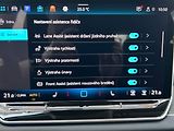 Volkswagen Tiguan (2025) 1.5 eTSI 7DSG Elegance - náhled 31