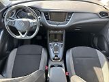 Opel Grandland X (2019) PHEV 1.6 Automat - náhled 5