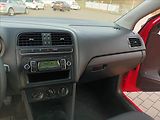 Volkswagen Polo 1,2 HTP,44KW,KLIMA,SERVISKA,ES - náhled 15