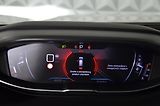 Peugeot 5008 (2023) - náhled 12