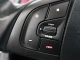 Citroën DS5 (2017) 2.0 BlueHDI, Automat, Kůže - náhled 16