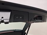 Volvo V90 D4 MOMENTUM AUT - náhled 33