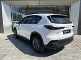 Mazda CX-5 (2026) 2,5 G 141ps 6AT FWD Prime-Line - náhled 7