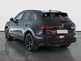 Volkswagen Touareg (2021) 3.0 TDI - náhled 3