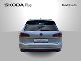Volkswagen Touareg (2023) Exclusive 3.0 TDI V6 4Motion - náhled 37