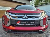 Mitsubishi ASX (2020) 2.0i CVT 110KW Intro Edition+ - náhled 16