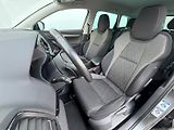 Škoda Karoq (2023) 1.5 TSI 110kW DSG Style - náhled 6