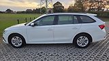 Škoda Octavia  1.0 TSI 81 kW, CZ, DPH, LED - náhled 4