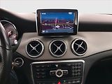 Mercedes-Benz GLA (2014) 220 CDI 4MATIC, 4X4 - náhled 12