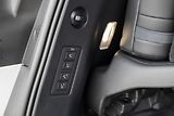 Lexus LM 350h  350H 2,5 HEV LUXURY 7 MÍST - náhled 33