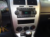 Dodge Caliber 1,8 SE - náhled 13
