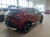 Kia Sportage 1,6 T-GDi  4x2 TOP - náhled 3