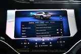 Mercedes-Benz EQS 580 4MATIC AMG 5L-ZÁRUKA  - náhled 46