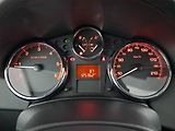 Peugeot 207 (2010) 1.6 HDi, nová STK - náhled 11
