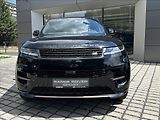 Land Rover Range Rover Sport (2026) 3,0 D250 DYNAMIC SE AWD* - náhled 7