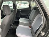 Seat Arona Xcellence 1.0TSi 70kw odp.DPH - náhled 25