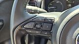 Toyota Yaris 1,5 TNGA HEV 92-1 CVT ČR - náhled 13