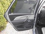 Citroën SpaceTourer 1.6HDi,NAVI, Tažné, Automat!! - náhled 40