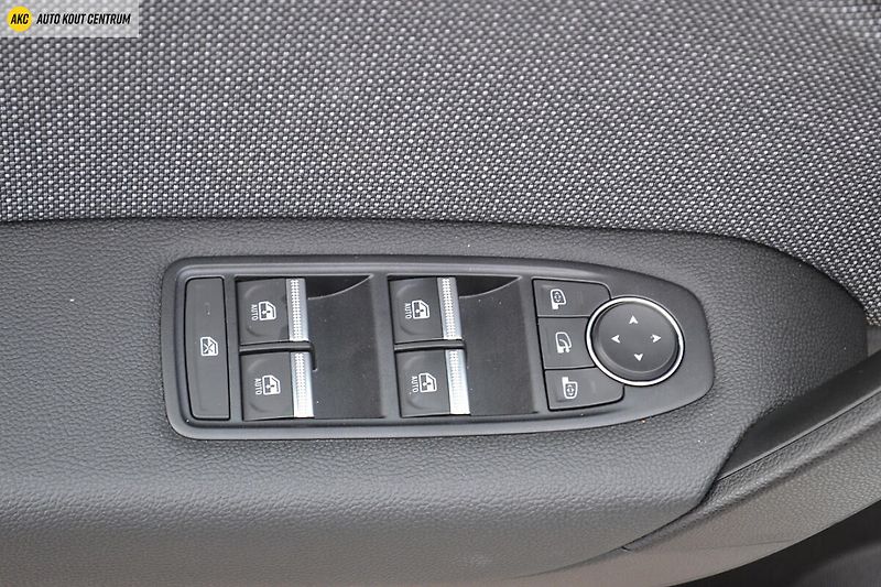 Renault Symbioz techno full hybrid E-Tech 145 - fotka 49 z 55