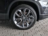 Škoda Karoq (2018) Style Plus 1.5 TSI, Automat - náhled 15