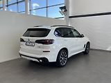 BMW X5 xDrive30d M-Sport Pro 360 Vent - náhled 3