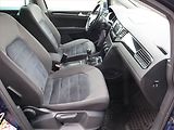 Volkswagen Golf Sportsvan (2017) Comfortline 1.4 TSI, Tempomat - náhled 9
