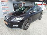 Mazda CX-7 2.2i DISI TURBO AWD, ZÁVĚS - náhled 1