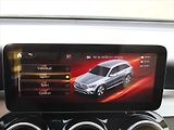 Mercedes-Benz GLC 2,0 300d 180kW 4Matic AMG DPH - náhled 26