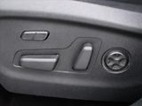 Kia Sorento 2.2 CRDI 147kW Exclusive 4x4 - náhled 17