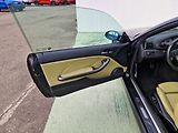 BMW M3 - náhled 26