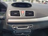 Renault Mégane 1.9 dCI 96kW - náhled 20