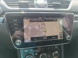 Škoda Superb 2,0 TDi, DSG Laurin & Klement - náhled 17