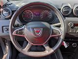 Dacia Duster (2018) 1.5 dCi, 2.maj,ČR, AC, temp - náhled 15