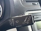 Škoda Octavia (2012) 2.0TDi 4x4 PO VELKÉM SERVISU - náhled 13