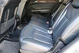Mercedes-Benz GL 420CDI 4MATIC 225kW - náhled 35