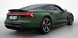 Audi e-tron GT Quattro HuD 360k Matrix Pano. - náhled 4