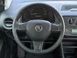 Škoda Citigo 1.0MPi KLIMA 5.dvéří ! SERVISK - náhled 16