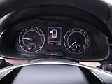 Škoda Scala 1,5 TSI 110kW Style CZ 1.Maj. - náhled 15