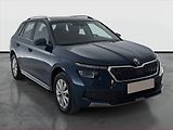 Škoda Kamiq (2021) Style Plus 1.0 TSI, Serv.kniha - náhled 1