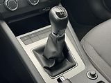 Škoda Octavia (2018) III 1.5TSi MAN Ambition+, RZV - náhled 39