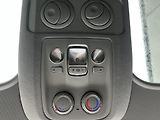 Citroën SpaceTourer (2026) SHINE L3 2.2 BlueHDi 180 S&S E - náhled 28