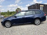 Volkswagen Golf TSI DSG F1 NAVI SERVISKA - náhled 8