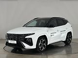 Hyundai Tucson (2026) GO Czech N Line! - náhled 1