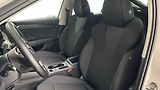 Škoda Octavia 2.0 TDI Active - náhled 15