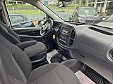 Mercedes-Benz Vito TOURER 116 4x4 LŮŽKOVÁ ÚPRAVA - náhled 8