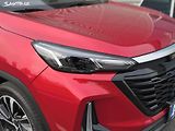 BAIC X35 ALL IN 1,5T 100 kW - náhled 4