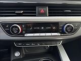 Audi A5 3.0 TDI quattro S-line - náhled 17